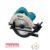 Makita เครื่องเลื่อยวงเดือน 5806B-C