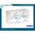 กระดาษเช็ดมือ รุ่นScott Interfold บรรจุ 250แผ่น/ห่อ (23754)