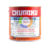 Chugoku RED LEAD PRIMER QD