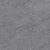 Cotto italia LAVICA GRAPHITE R10 748196 60x60cm.
