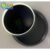 โคมไฟผนังภายนอกกลม G-DCO-6037-5W-BK-WW
