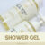 Kinsen Soft & Protect Shower Gel