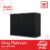 King Platinum ตู้แขวนคู่ รุ่นเคิร์ฟ ขนาด 90×67.8×34 ซม. สีเทา