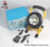 ไฟสปอร์ตไลท์ 30W รุ่น W802