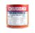 เรด เลด ไพรเมอร์ คิวดี RED LEAD PRIMER QD