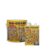 น้ำยาเคลือบเงาหิน BIG-GUARD GOLD