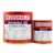 บอนเด็กซ์ เอสเอ็กซ์ Bondex SX