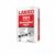 ซีเมนต์เกร้าท์ LANKO 701