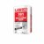 LANKO 701 ปูนนอนชริ้งค์เกราท์