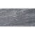 Cotto italia BALZA CARBON GRIP R11 741152 40X80cm.