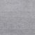 Cotto italia LAVICA SILVER R11 748195 60x60cm.