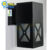 โคมไฟผนังภายนอก G-DCO-SZ2350-BK
