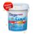 BegerCOOL สีรองพื้นปูนใหม่ 6000 5GL