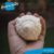ตุ๊กตานวดมือยางพาราธรรมชาติ 100% รูปแกะน้อย