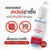 สเปรย์แอลกอฮอลล์ รับบี้โรส 100 ml.