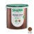 สีย้อมไม้พื้นไฟเบอร์ซีเมนต์ SHERA รุ่น DF-1405 สีน้ำตาลประดู่