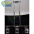 โคมไฟห้อย G-OOC-XD8001/3B