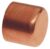 ฝาปิดปลายท่อทองแดง 1-5/8 นิ้ว นิปโก NIBCO (NBCO-SCN-CAP-158)