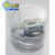 โคมไฟวินเทจ G-OLL-DT001-SL