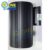 โคมไฟผนังภายนอก G-DCO-SZ2021-BK