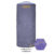 ถังเก็บน้ำบนดิน WAVE รุ่นTHE PALM สีSAPPHIRE PURPLE 62