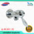 DONMARK ก๊อกฝักบัว รุ่นMC401-30
