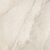 Cotto italia QUARTZITE BEIGE R10 748190 60x60cm.