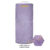 ถังเก็บน้ำบนดิน WAVE รุ่นTHE PALM สีCORAL PURPLE 63