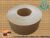 ฉนวนเทปกาวเคลือบฟอยล์.หนา1mm.กว้าง2นิ้ว.ยาว50m.insulation Aluminium Foil ปิดผิวด้วยแผ่นอลูมิเนียมฟอยล์.