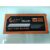 ใบมีดคัตเตอร์ Lamy ขนาดใหญ่ 18mm. บรรจุ 60 ใบ/กล่อง
