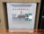 ELECTROLUXเครื่องล้างจาน8ชุด96ชิ้นESF6010BWมี6โปรแกรม44เดซิเบลCHILD LOCK13LแถมฟรีTRUEรับสัญญาณอินเตอร์เน็ตดาวเทียมHDS10S