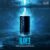 iLoft Liquid Coating น้ำยาเคลือบผิวปูน