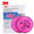 3M2097 Filter P100 แผ่นกรองฝุ่นละออง เสริมคาร์บอน แท้100%