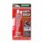 Hardex Hi-Temp Red Gasket Maker กาวซิลิโคนประเก็นเหลว