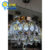 โคมไฟห้อย G-OOC-LED-L8298-400