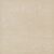 GT 24X24-715249 WARM 1.0 PM