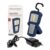 ไฟฉายขนาดพกพา แบบชาร์จไฟได้ SCANGRIP รุ่น MINIFORM 03.5060