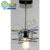 โคมไฟวินเทจ G-OLL-6702/1-BK