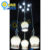 โคมไฟห้อย G-OOC-LED9036/4