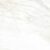 BIANCHEZZA Golden Calacatta 120X120 cm. (6 mm.)