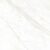 BIANCHEZZA Golden Calacatta 120X240 cm. (6 mm.)