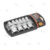 ลูกบล็อกชุด 6P 365107 10ชิ้น 3/8″ TACTIX