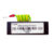 ASIT ตัวป้องกันฟ้าผ่า ระบบ IP รุ่น N-989-IP ไม่มีสินค้า