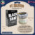 St. Dalfour Duo Bright Set เซ็ตหน้าใส (ครีมคูเวตรุ่นคาดทอง + สบู่ถ่านหน้าใส)