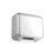 เครื่องเป่ามืออัตโนมัติแบรนด์ AIDA รุ่น AHD-105