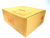 QuickerBox กล่องไปรษณีย์ ขนาด F (แพ๊ค 40 ใบ)