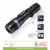 GooAB Shop ไฟฉายแรงสูง น้ำหนักเบา
