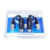 บาลันอุปกรณ์แปลงสัญญาณระบบ AHD TVI CVI รุ่น ASIT-206