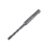 ดอกสว่าน 9x210mm SDS-PLUS Makita