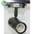 โคมแทรกไลท์ G-OTL-SS03-T-BK-E27